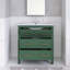 Meuble-lavabo 30 po avec lavabo en céramique et 3 tiroirs-1918050182