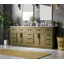 Meuble-lavabo double 84 po Ahner-1711174262