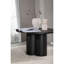 4 Legs Coffee Table-72466837