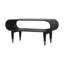 Aldegundo TV Stand for TVs up to 32"
