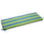 Coussin de banc Haliwell-14942527-14942528