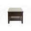 Table basse Classic