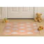 Bows Indoor Doormat-1559578480-1559578490