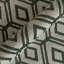 Fritz Emerald Rr