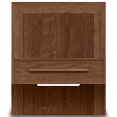 Table de chevet 1 tiroir Moduluxe