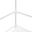 Hensel 60cm Clothing Rack