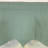 RLF Home Soft Duck Regal Valance