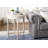 Piper Cotton Reversible Throw Pillow