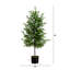 Pin artificiel Norfolk-905056971