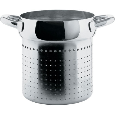 Mami 7 L Multi-Pot