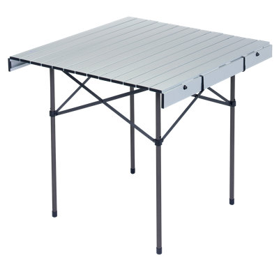 Table pliante portative 30 po