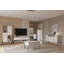 Coffee Table-2137531827
