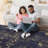Kedar Rug-2061836033