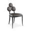 Signature Debut Upholstered Dining Chair