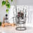Aneyda Mug Tree-1079972065