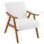Fauteuil Khymani de 21,7 po de largeur-2127765979
