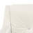 Velveteen Velvet Armchair-518165927