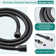 Handheld Shower Head 2.0 GPM GPM