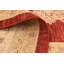 Tapis rouge Olson