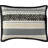 Ivanna 7 Piece Geometric Comforter Set-88312766-88312768