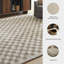 Tapis moyen Karamen-868729768