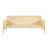 Modern Daybed Sofa Bed-1455557692