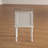 Aragam 16.25'' W Nightstand