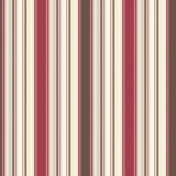 Smart Stripes 2 32.8' L x 21" W Wallpaper Roll