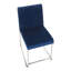 Chaise d'appoint Ernestine-1347531798-1347518331