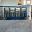 Photos des clients 3 de 3