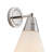 Willard Bath Sconce-88778512-89303203
