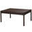 Wallsend Sectional Seating Group with Cushions-1817990265