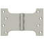 102'' x 102'' Butt Bearing Hinge-14482831