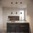 Essoura 1 - Light Single Pendant-451903208