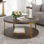 Table basse Birch Lane ™ Glendale