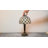Aliete Table Lamp