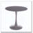 31.5"Dining Table for 2-4 people-590851993-590851997-590850366