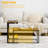 Nesting Tables Set Of 2