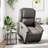 Massage Chair-1816323776