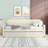 Gelbert Daybed with Trundle-1572928490-1573890474