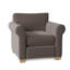 Fauteuil Quaker-1312746493-1312746475