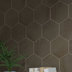 Sable Matte