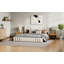 Base de lit tapissier grand format-641398240-641397790