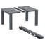 Extension de trou de parasol Farrah-112233151