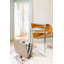 Porte-revues Doc