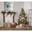 « christmas is love », peinture-33349011-35559540