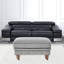 Repose-pieds de cocktail Elina-111945476