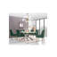 Anisur Dining Table-1819548249-1819548246