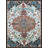 Buchan Oriental Indoor Rug-1976343064