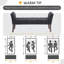 Banc Dziadon-258709018